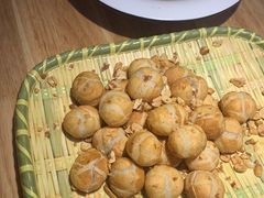 -思博半步颠小酒馆(梦时代店)