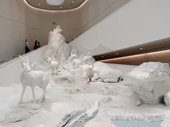 -中国湿地博物馆