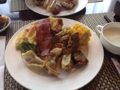 iphone_upload_pic-昆山隆祺国际饭店