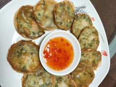 -瑞记湛江鸡饭店·粤西第一鸡(粤垦店)