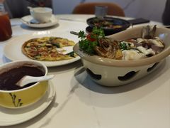 -鹿港小镇(黄金店)