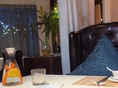 -时间仓(月湖公园店)