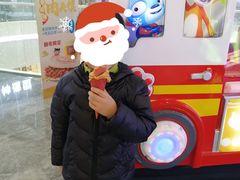 -卓锦曼购中心(国香街店)