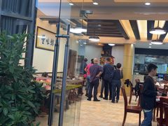 -丰味馆(雅景街店)