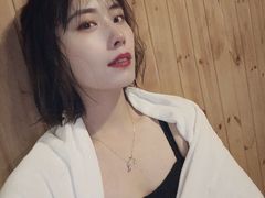 -太白山御龙湾温泉