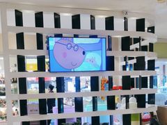 -牛巴店(大商新玛特店)
