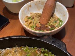 -老板恋上鱼(环山路店)