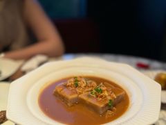 -遇外滩(BFC外滩金融中心店)