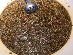 -胡马八破·川菜小馆(高新万达店)