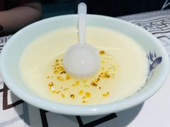 -靓虾二哥长沙地标小龙虾(五一广场店)
