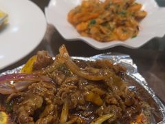 -庄氏祥记家常食府(国瑞建材家居博览中心店)