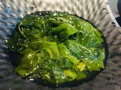 -莽子老火锅(大坪店)