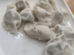 -九先生水饺(傅厚岗店)