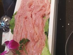 -渝宗老灶火锅(巴国城店)