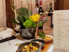 -叶叶菩提·晋福宫