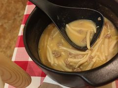 -西贝(六里桥旗舰店)