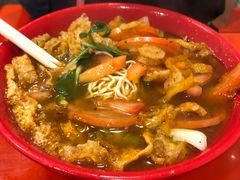 -易记皮肚面(明瓦廊店)