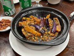 -潮福城大酒楼·潮粤菜·港式点心(阳光城店)