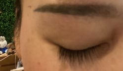 -睫仙の皮肤管理工作室