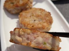 -御花园·粤菜·海鲜火锅(中山公园店)