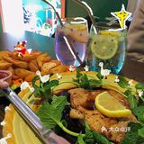 徐州探店|罪恶美食🎞一口鲍汁超满足~ 