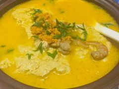-北塘海鲜·天津菜(大光明桥旗舰店)