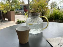 -赤面仔(麓湖美食岛店)