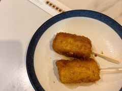 -东方饺子王(和平里店)