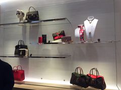 -路易·威登(香榭丽舍大道店)