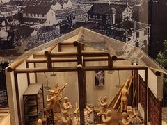 -土山湾博物馆
