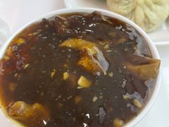 -陈寔包子王·卤煮小肠·京味小吃(龙潭店)