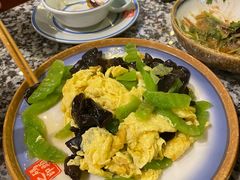 -天津卫码头(南开大悦城店)