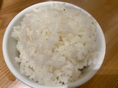 -胡子大厨·超级小炒肉(晶耀前滩店)