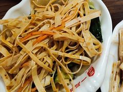 -邓记一品生煎(奥克斯广场店)