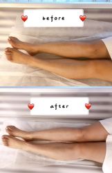 点击看大图 -Flawless skin法思轻奢美肌