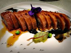 桂花糖藕-怡和春天大酒楼(柳芳店)