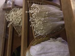 -小板凳·锦州烧烤(高新区店)