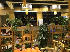 -阳光茶餐