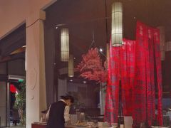 -禧宴Joyous Restaurant(禧园店)