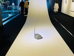 -成都许燎源现代设计艺术博物馆