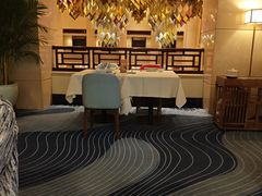 -西苑饭店·蓬莱春餐厅