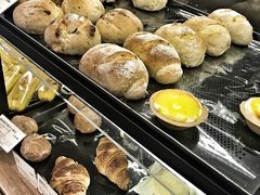 -多乐之日(颐堤港店)