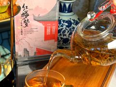 -北京中国大饭店