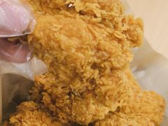 -德克士(魏县店)