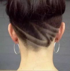 -Coo Hair salon