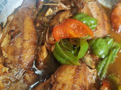 -李东农庄(中南百草园地标店)