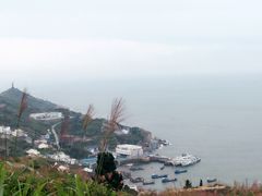 -东极岛景区