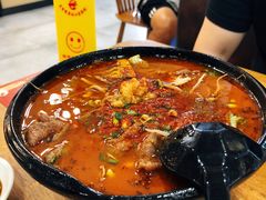 -常鲜德乐购迎桂馒头店(麻巷公寓店)
