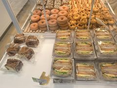 -维利康(江宁义乌店)