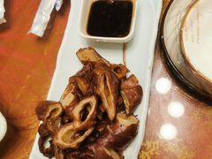 -百家鲜·杭帮菜